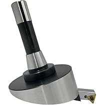 4★新品タグ付き★ Irregular cutter combination 51vphqWS+LL._AC_UL210_SR210,